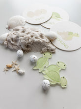 Load image into Gallery viewer, Turtle Sensory Kits