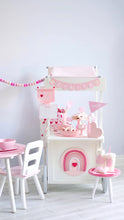 Load image into Gallery viewer, Valentines Bakery Printable Dramatic Play