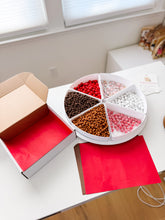 Load image into Gallery viewer, Hot Cocoa Sensory Kit