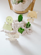 Load image into Gallery viewer, Desert Sensory Kit