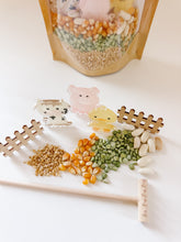 Load image into Gallery viewer, Farm Sensory Kit