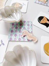 Load image into Gallery viewer, Mermaid Sensory Kits