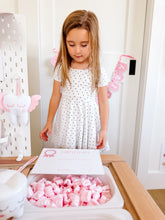 Load image into Gallery viewer, Tooth Fairy Printable Dramatic Play