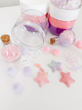 Load image into Gallery viewer, Unicorn Sensory Jar