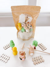 Load image into Gallery viewer, Farm Animal Sensory Kits