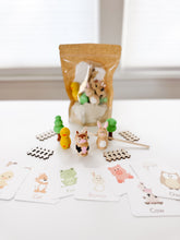 Load image into Gallery viewer, Farm Animal Sensory Kits