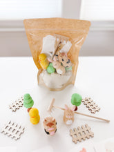 Load image into Gallery viewer, Farm Animal Sensory Kits