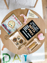 Load image into Gallery viewer, Bakery Printable Dramatic Play Kit