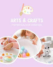 Load image into Gallery viewer, Homeschool Curriculum &amp; Lesson Planner