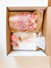 Load image into Gallery viewer, Love Potion Sensory Kits