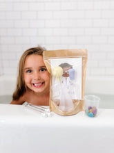 Load image into Gallery viewer, Science Sensory Kit