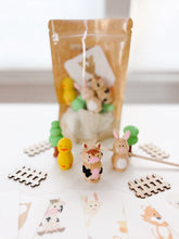 Load image into Gallery viewer, Farm Animal Sensory Kits