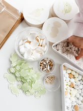 Load image into Gallery viewer, Turtle Sensory Kits