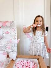 Load image into Gallery viewer, Tooth Fairy Printable Dramatic Play