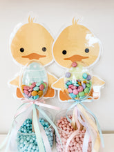 Load image into Gallery viewer, Easter Shaker Printable