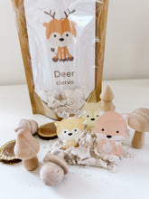 Load image into Gallery viewer, Forest Sensory Kit