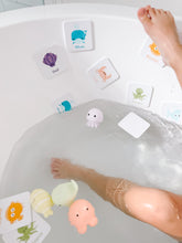 Load image into Gallery viewer, Bath Time Bundle