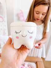 Load image into Gallery viewer, Tooth Fairy Printable Dramatic Play