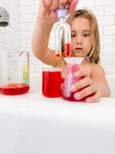 Load image into Gallery viewer, Science Sensory Kit