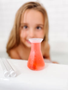 Science Sensory Kit