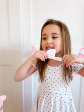 Load image into Gallery viewer, Tooth Fairy Printable Dramatic Play