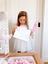 Load image into Gallery viewer, Tooth Fairy Printable Dramatic Play