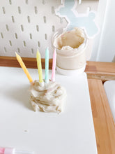 Load image into Gallery viewer, Birthday Sensory Printable Dramatic Play Kit