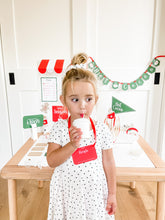 Load image into Gallery viewer, Hot Cocoa Dramatic Play Printables