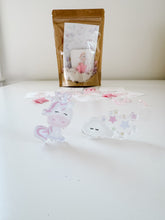 Load image into Gallery viewer, Unicorn Sensory Kit