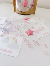Load image into Gallery viewer, Unicorn Sensory Kit