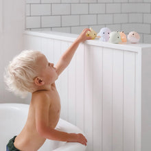 Load image into Gallery viewer, Bath Time Bundle