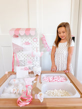 Load image into Gallery viewer, Tooth Fairy Printable Dramatic Play