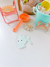 Load image into Gallery viewer, Sea Sensory Kit