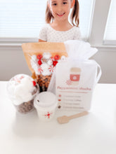 Load image into Gallery viewer, Hot Cocoa Sensory Kit