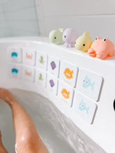 Load image into Gallery viewer, Bath Time Bundle