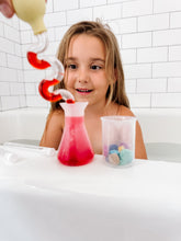 Load image into Gallery viewer, Science Sensory Kit