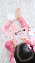Load image into Gallery viewer, Valentines Bakery Printable Dramatic Play