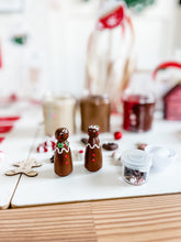 Load image into Gallery viewer, Hot Cocoa Dramatic Play Printables