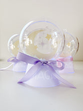 Load image into Gallery viewer, Crystal Ball Sensory Kit
