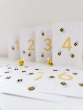 Load image into Gallery viewer, Math Flashcards Bundle