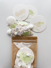 Load image into Gallery viewer, Turtle Sensory Kits