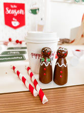 Load image into Gallery viewer, Hot Cocoa Dramatic Play Printables