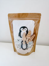 Load image into Gallery viewer, Arctic Sensory Kit