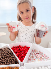 Load image into Gallery viewer, Hot Cocoa Sensory Kit