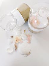 Load image into Gallery viewer, Mermaid Sensory Jar