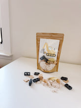 Load image into Gallery viewer, Construction Sensory Kit