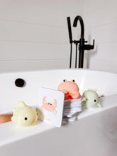 Load image into Gallery viewer, Bath Time Bundle