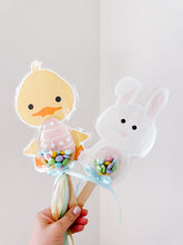 Load image into Gallery viewer, Easter Shaker Printable