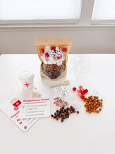 Load image into Gallery viewer, Hot Cocoa Sensory Kit