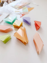 Load image into Gallery viewer, Tangram Sensory Kit